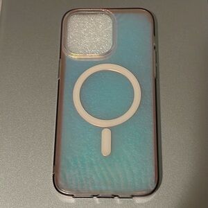 iPhone 14 Pro Max phone case
